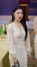 Episodes 43