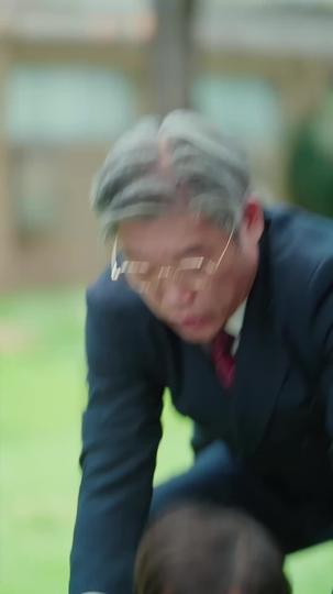 If Loving You Kills, I'll Choose Life Episode 4