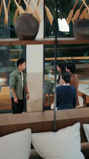 หนี้รักคืนใจ ที่6ตอน