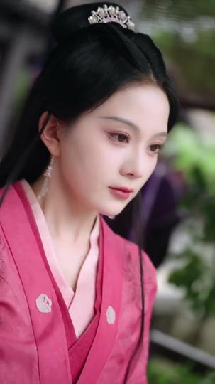 복숭아꽃 필 무렵 제10회