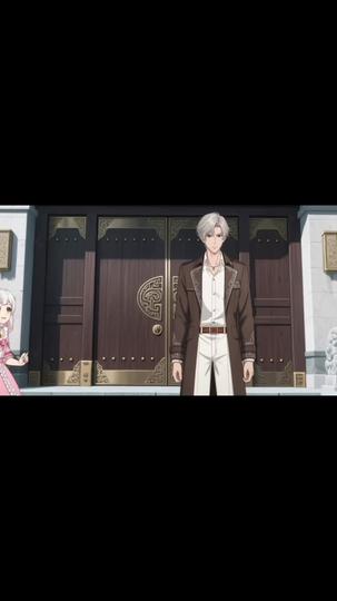 The Beastmaster Dad: Legends Answer My Call Episode 11