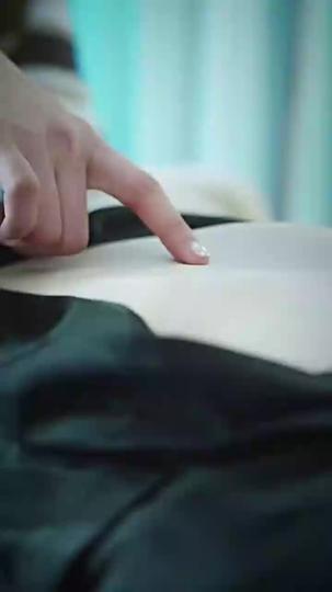 내 와이프는 쾌걸 의사 제4회