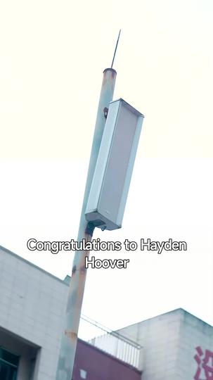 For the Family That Chose Me Episode 4