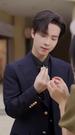 Episodes 52