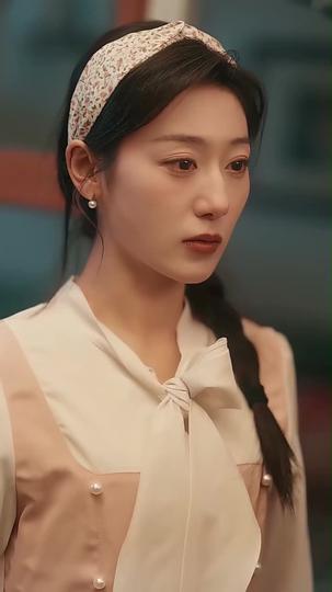 너를 밀어낸 순간 제3회