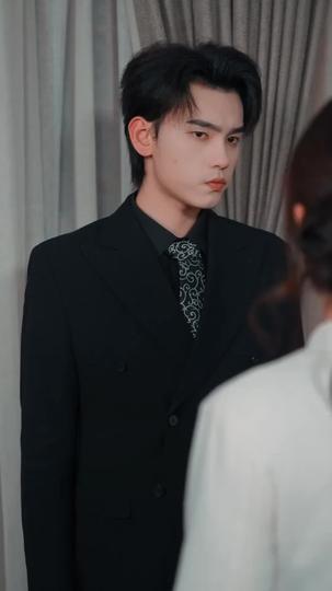 Mengubah Takdir si Villain Episode 4