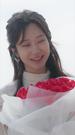 제1회