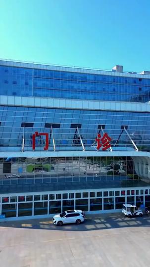 To Love and Be Destroyed Episode 3