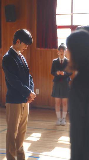 여름이 좋아하는 건! 제2회