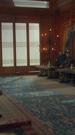 Épisodes 49
