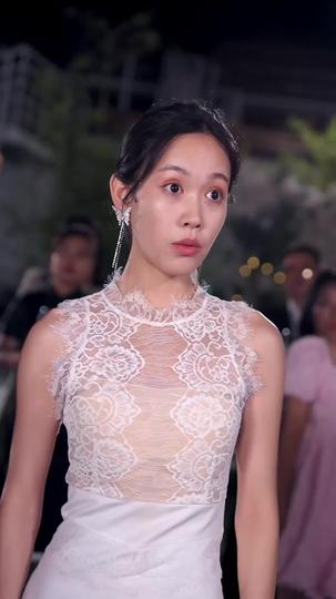 Kurir Paket Idaman Hati Episode 8