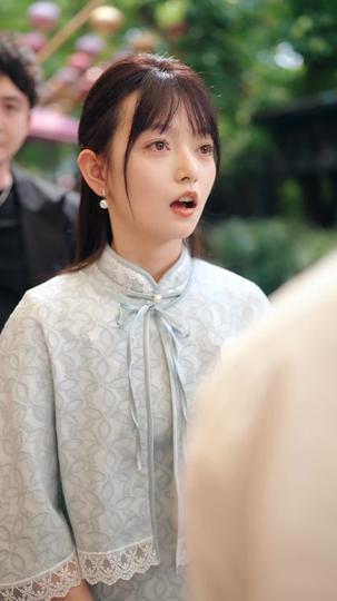 我真没想当鉴宝大师 第7集