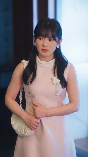 ตกอับรักศัตรูของพี่ ที่8ตอน