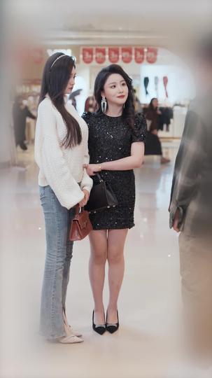 山海自有归期 第5集