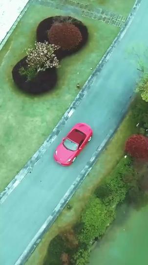 Rage Unchained: Blaze of Retaliation Episode 6