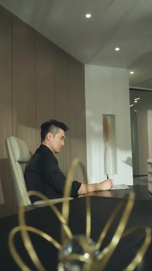 Captive to Love Episode 2