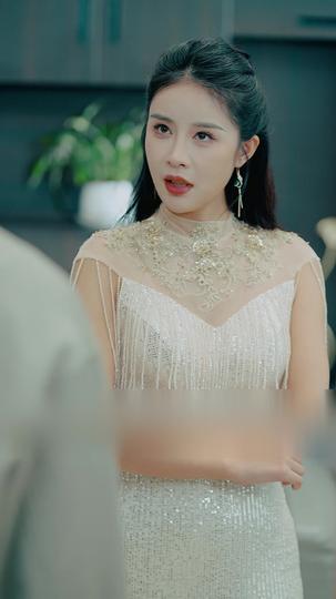 我為至尊 第5集