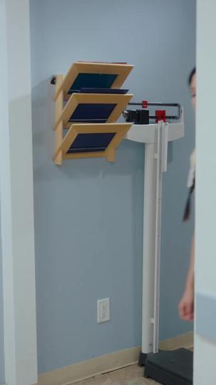 Wenn ich bei den Sternen bin 3Folgen