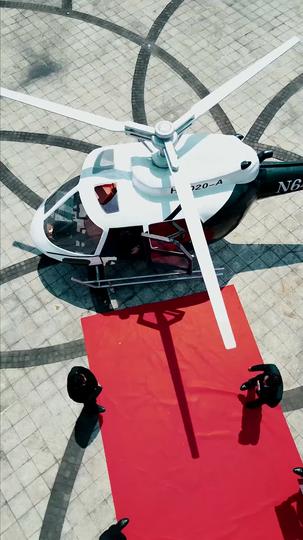 Por la familia que me eligió Episodio 6