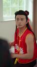 Episodes 15