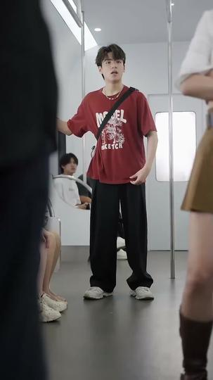 อย่าห้าวกับพ่อผม ที่4ตอน