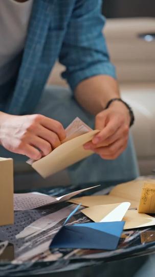 El día en que él me soltó Episodio 8