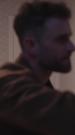 Episodes 30