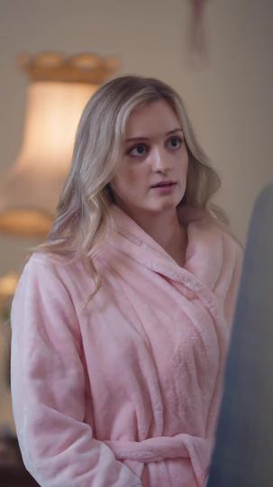 The Thorn in His Rose Episode 5