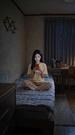Rose of Seoul: Revenge Reborn Episode 7