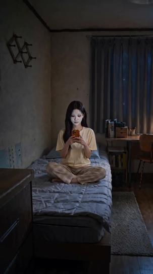 Rose of Seoul: Revenge Reborn Episode 7