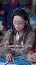 Episode 47