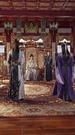 Episodes 59