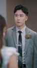 Episodes 16