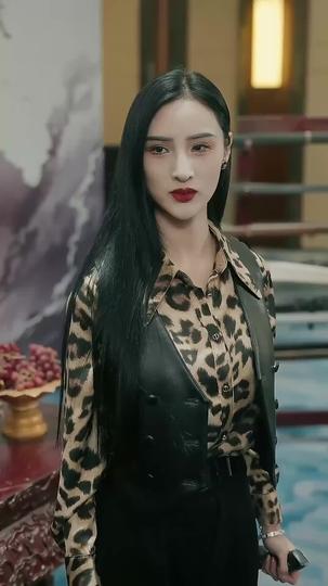 The Secret Mission: Infiltrating the Underworld Episode 7