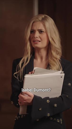 Mr. Vampire Wants Me EveryDay Episode 7