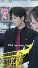 Episodes 17