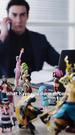 Episodes 60