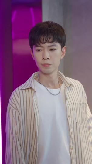 Trusting Love a Little More Episode 10