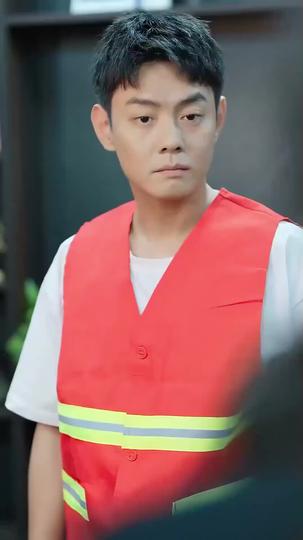 나의 재벌 아내 제5회