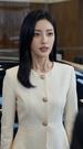 Épisodes 32