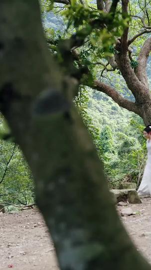 Schemes of the Heart: Outwitting Enemies, Capturing Love Episode 8