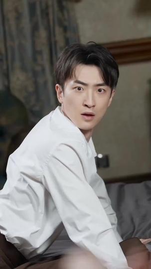 Dawn of His Dominance Episode 7