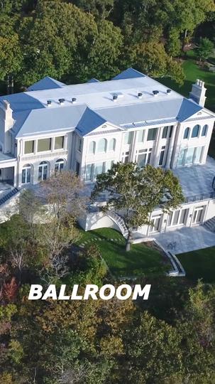 The War God Returns to Claim His Family Episode 6