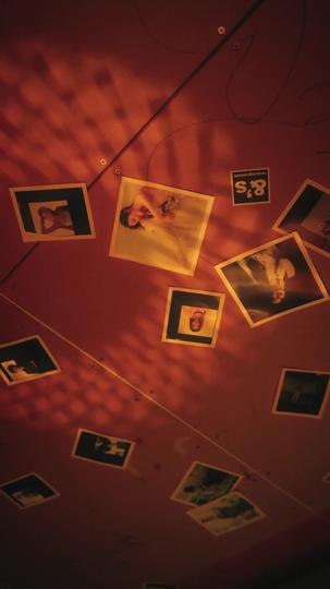 たまごの復讐 第 7 話