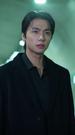 Episodes 36