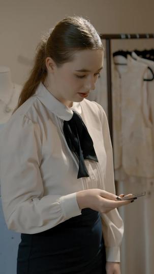 Midlife Flash Marriage: My Billionaire CEO Episode 8