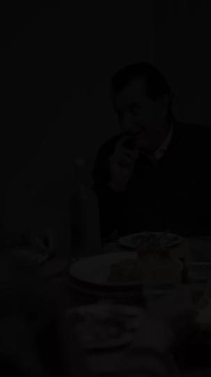 Mysterious Murderer Episode 3