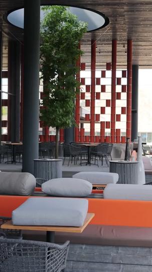 เกิดอีกครั้งฉันขอเป็นของนาย ที่11ตอน