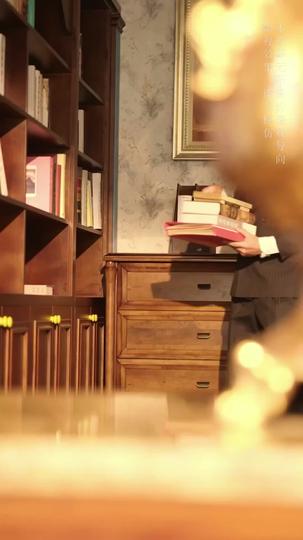 Warp and Weft of Treachery Episode 5