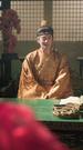 Episodes 26